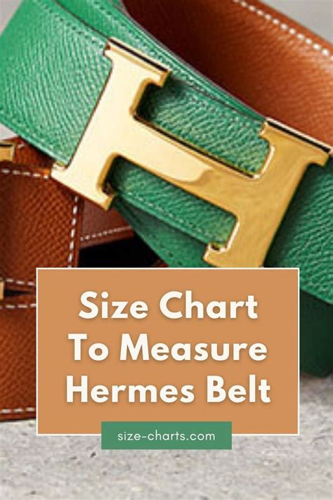 replica hermes belt|Hermes size chart belt.